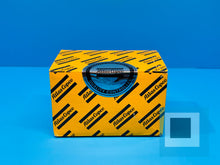 Load image into Gallery viewer, Atlas Copco 4211 5500 22 Battery 18V for Battery Nutrunner - NEW SEALED