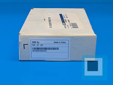 Cargar imagen en el visor de la galería, ABB FEN-31 KIT Encoder Interface Module - NEW OPEN BOX