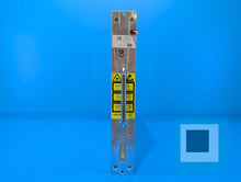 Load image into Gallery viewer, IPG Photonics COFM0900920001 Industrial Laser Control Module YLM-900B Rack Card
