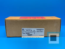 Load image into Gallery viewer, Allen-Bradley 1732ES-IB8XOBV4 /A ArmorBlock Guard I/O Input/Output - NEW OPEN