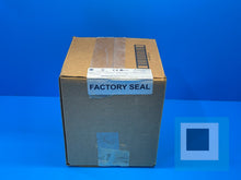将图片加载到图库查看器,Allen-Bradley 1783-BMS20CL Stratix 5700 Managed Industrial Ethernet Switch - NEW