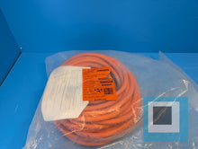 Cargar imagen en el visor de la galería, Allen-Bradley 2090-CSWM1DE-18AA22 /A Kinetix Cable 22 METER - NEW