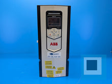 将图片加载到图库查看器,ABB ACS880-01-14A3-7 Variable Frequency Drive with Bluetooth 3-ph 525/600/690VAC