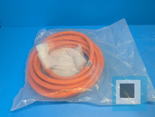 Cargar imagen en el visor de la galería, Allen-Bradley 2090-CSBM1E1-14AF07 Kinetix 7M DSL Continuous Flex Cable - NEW