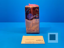 Load image into Gallery viewer, Allen-Bradley 25B-CTM1 PF525 Series A Control Module - NEW IN BOX