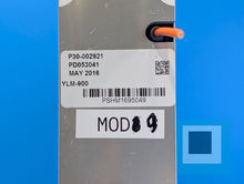 Cargar imagen en el visor de la galería, IPG Photonics P30-002921 PD053041, YLM-900 Laser Module (May 2016)