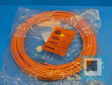 Cargar imagen en el visor de la galería, Rexroth / Bosch / Indramat RG2-002AAB-NN-027,0 Cable w Connectors R911391513 NEW