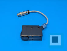 Load image into Gallery viewer, Maxcess SE-26B Scanning Head Correction Sensor 290005196 - NEW OPEN BOX