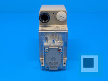Cargar imagen en el visor de la galería, Dungs VPS 504 S06 Burner Control Valve Positioning System 221073 - NEW OPEN BOX