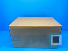 将图片加载到图库查看器,Allen-Bradley 284E-FVD2P3Z-10-RRG-SBG-DB1-EMI /C ArmorStart Drive and Base - NEW