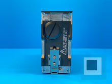 Load image into Gallery viewer, Siemens 6GK5200-4AH00-2BA3 Industrial Ethernet Switch - NEW OPEN BOX