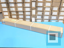 Load image into Gallery viewer, Sick C4P-SA15031AA0 & C4P-EA15031CA0 Light Curtain PAIR 1116165 - NEW SEALED