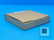 Load image into Gallery viewer, Pepperl+Fuchs GL50-IR/32/40A/98A Proximity Sensor 198053 - NEW SEALED