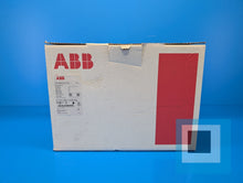 Cargar imagen en el visor de la galería, ABB PSTX45-690-70 Soft Starter 1SFA898205R7000 - NEW