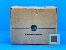 Cargar imagen en el visor de la galería, Allen-Bradley VPL-B0753E-PJ12AA Kinetix VP Low Inertia Servo Motor - NEW