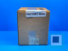 将图片加载到图库查看器,Allen-Bradley 1783-BMS20CL Stratix 5700 Managed Industrial Ethernet Switch - NEW