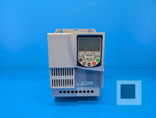 Load image into Gallery viewer, WEG CFW500C04P3T5DB20 Frequency Inverter CFW500C04P3T5DB20 - NEW