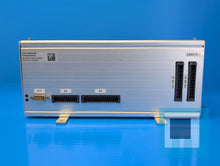 Cargar imagen en el visor de la galería, IPG LASER - CE513420000000 Electronics Assembly 5134.200.000.00 Controller