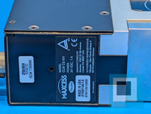 Cargar imagen en el visor de la galería, Tidland MAXCESS CLIII-CS-KH Slitter Knife Holder CLIII CS KH - NEW OPEN BOX