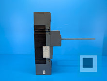 Load image into Gallery viewer, Siemens 3VA5330-5EC31-0AA0 3-Pole 300A Circuit Breaker