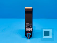 将图片加载到图库查看器,Keyence IX-360W Wide Field Image Based Laser Sensor Head - NEW IN BOX