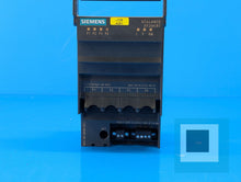 Load image into Gallery viewer, Siemens 6GK5 204-0BA00-2BF2 SIMATIC NET Industrial Ethernet Switch - GERMANY