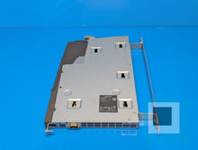 将图片加载到图库查看器,Siemens 6AU1432-2AA00-0AA0 SIMOTION Drive-Based Controller Extension 24VDC