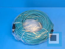 Load image into Gallery viewer, Brad Connectivity 1201089131 27M Cable E12A06004M270 NEW