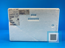 Load image into Gallery viewer, Rexroth HCS01.1E-W0008-A-03-B-ET-EC-NN-S4-NN-FW Servo Drive R911340077 - SEALED