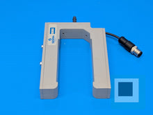 将图片加载到图库查看器,Maxcess DSE-23 M454006 Ultra Sonic Correction Sensor - NEW OPEN BOX