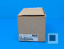 Cargar imagen en el visor de la galería, Sick IN40-E0101K Inductive Safety Switch 004657 - NEW OPEN BOX