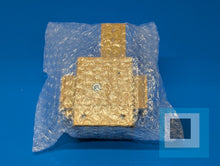 Cargar imagen en el visor de la galería, SMC AVL 4000-N04 Pneumatic Soft Start Lockout Valve AVL 4000-N04 - NEW OPEN BOX