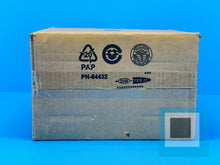 Cargar imagen en el visor de la galería, Allen-Bradley VPL-B0753M-WK14AA Kinetix VP Low Inertia Servo Motor - NEW SEALED