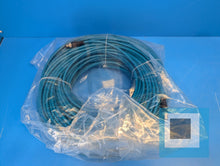 Load image into Gallery viewer, Brad Connectivity 1201080028 Micro-Change Cordset (D-Code) E11A06002M900 - NEW