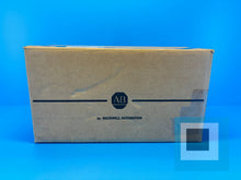 Cargar imagen en el visor de la galería, Allen-Bradley VPL-B1304E-QK14AA Kinetix VP Low Inertia Servo Motor - NEW SEALED