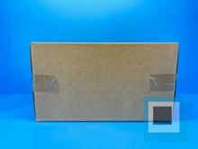 Load image into Gallery viewer, Allen-Bradley 284E-FVD2P3S-10-RRG-SBG-DB1-EMI ArmorStart Safety Drive & Base NEW