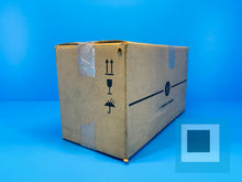 Cargar imagen en el visor de la galería, Allen-Bradley VPL-B1306F-PK14AA Kinetix VP Low Inertia Servo Motor - NEW SEALED