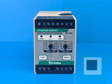 将图片加载到图库查看器,Littelfuse STARTCO SE-704-0D Earth-Leakage Monitor SE-CS30-Series Current Sensor