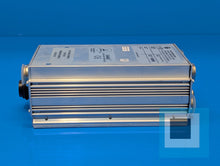 Load image into Gallery viewer, Siemens FIFE D-MAX 1 Web Guide Controller 200926-001 - NEW OPEN BOX