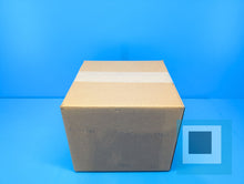 Load image into Gallery viewer, SMC ZZKJ08-04-DUA00180 Fieldbus Vacuum Manifold - NEW SEALED