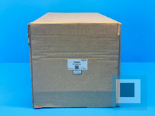 Load image into Gallery viewer, Moritex MTL-6518C-029 Machine Vision Camera Lens - NEW IN BOX