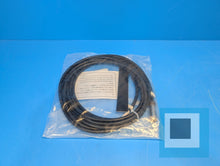 将图片加载到图库查看器,Fanuc A05B-1408-K407 Machine Vision Cable CPL J3 CAM CBL 5M STR WO/LED - NEW