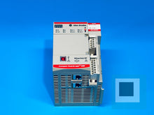 将图片加载到图库查看器,Allen-Bradley 5069-L330ERMS2 /B Compact GuardLogix SIL2 3.0/1.5M - NEW NO BOX