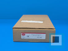 Cargar imagen en el visor de la galería, Fireye UV1A6 Ultra-Violet Scanner with 6 ft Flex - NEW OPEN BOX