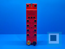 Load image into Gallery viewer, Allen-Bradley 1732ES-IB8XOBV4 /A ArmorBlock Guard I/O Input/Output - NEW OPEN