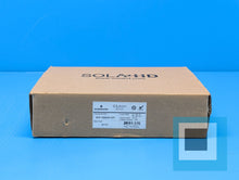 Cargar imagen en el visor de la galería, Emerson SCP 100S24X-CP1 Power Supply Unit 24VDC - NEW