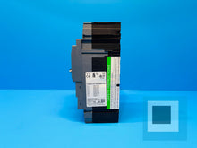 Load image into Gallery viewer, Siemens 3VA6140-7HL31-0AA0 Molded Case Circuit Breaker 600V 40A - NEW IN BOX