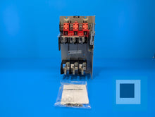 Load image into Gallery viewer, Siemens VBFS363 Panel Mounted Disconnect Switch VBFS363 - NEW OPEN BOX
