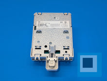 Cargar imagen en el visor de la galería, ABB 3BSE018172R1 Battery Module and Cable 3BSE018172R1 - NEW OPEN BOX