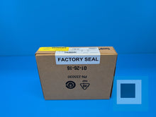 Load image into Gallery viewer, Allen-Bradley 1756-OW16I /A FE 3.003 ControlLogix Digital Relay Module - SEALED